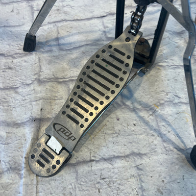 PDP Pacific Drums & Percussion Hi Hat Stand
