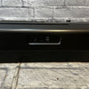 Casio WK-110 Digital Piano Keyboard