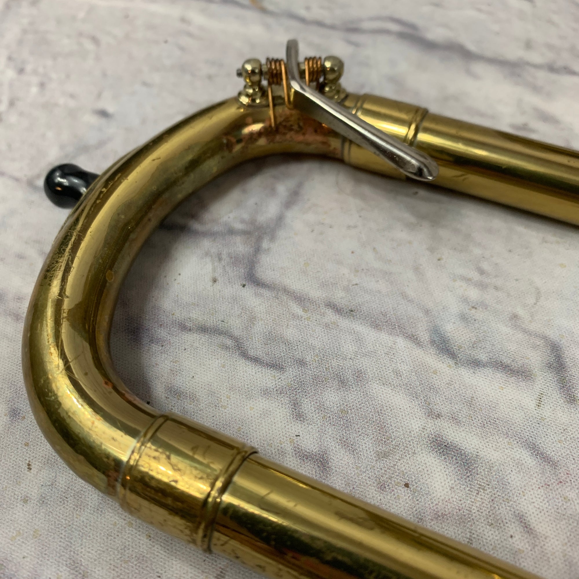 Conn Director Trombone w/ Hard Case