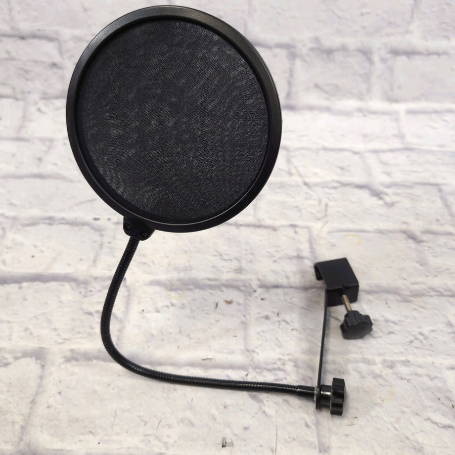 Sterling Pop Filter