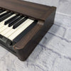 Hammond XB-2 Version 2 Drawbar Organ 1990s