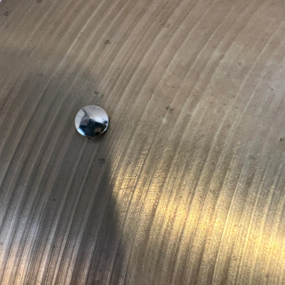 Zildjian 18 A Sizzle Cymbal