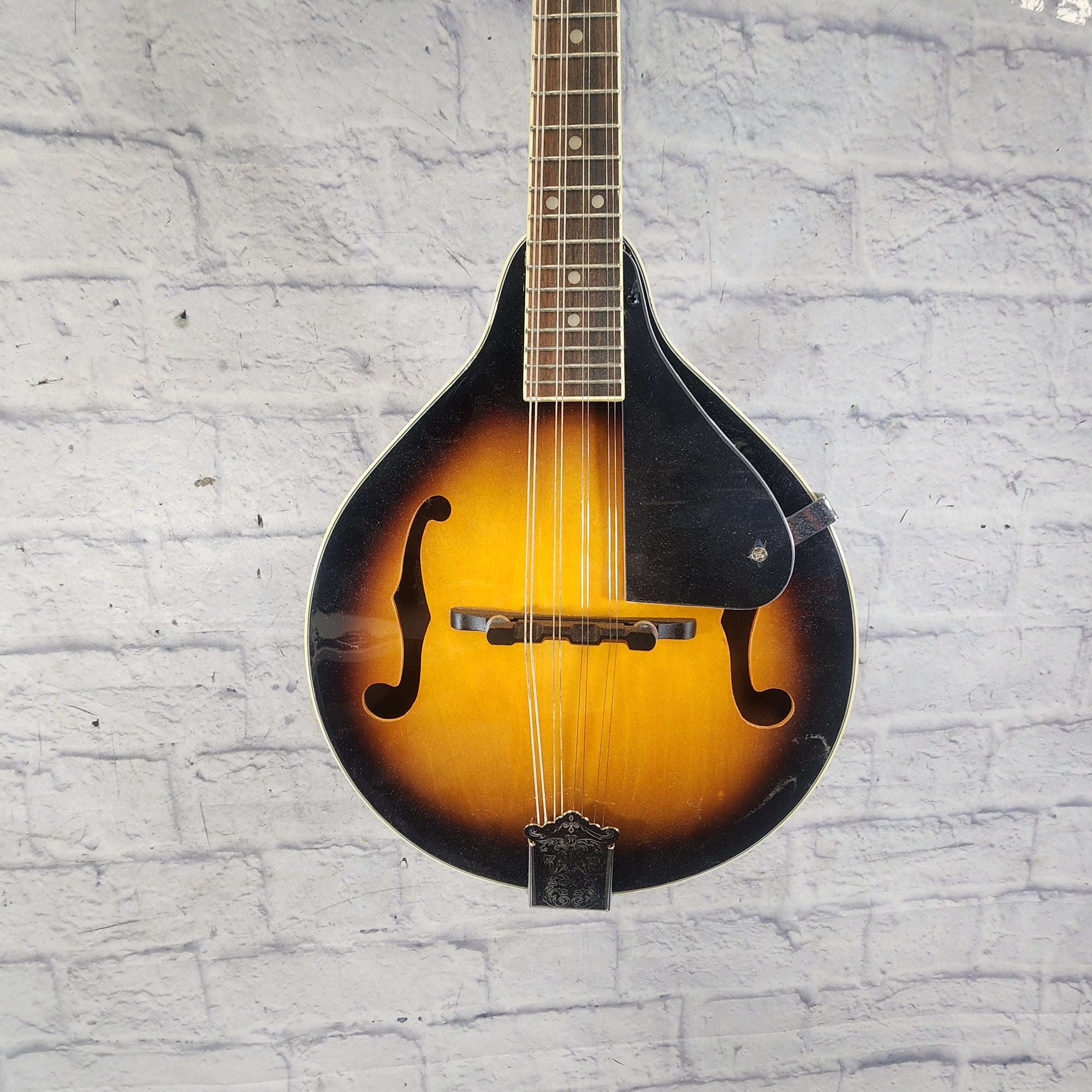 Rogue RM-100A Mandolin