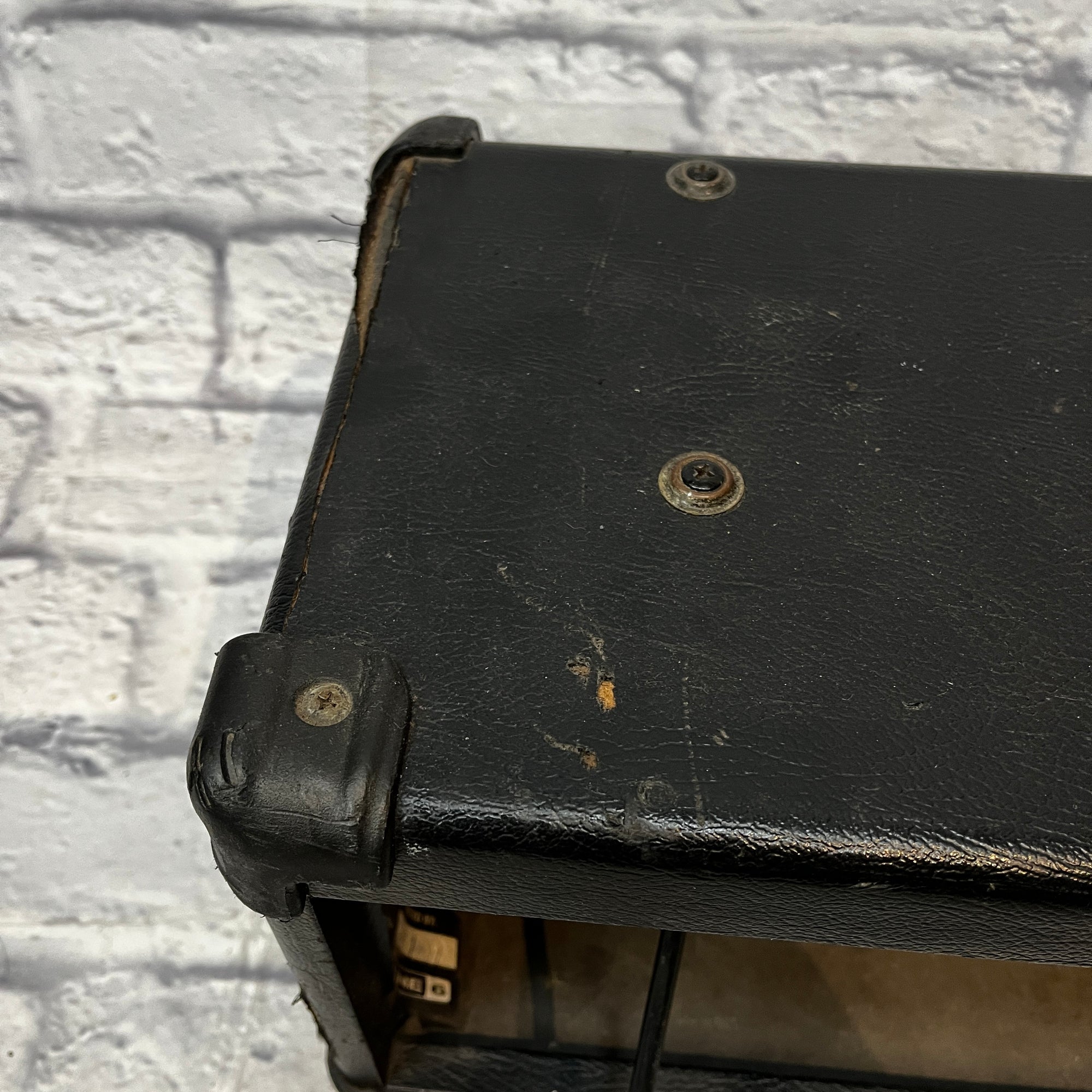 Line 6 Spider II HD75 Guitar Amp Head