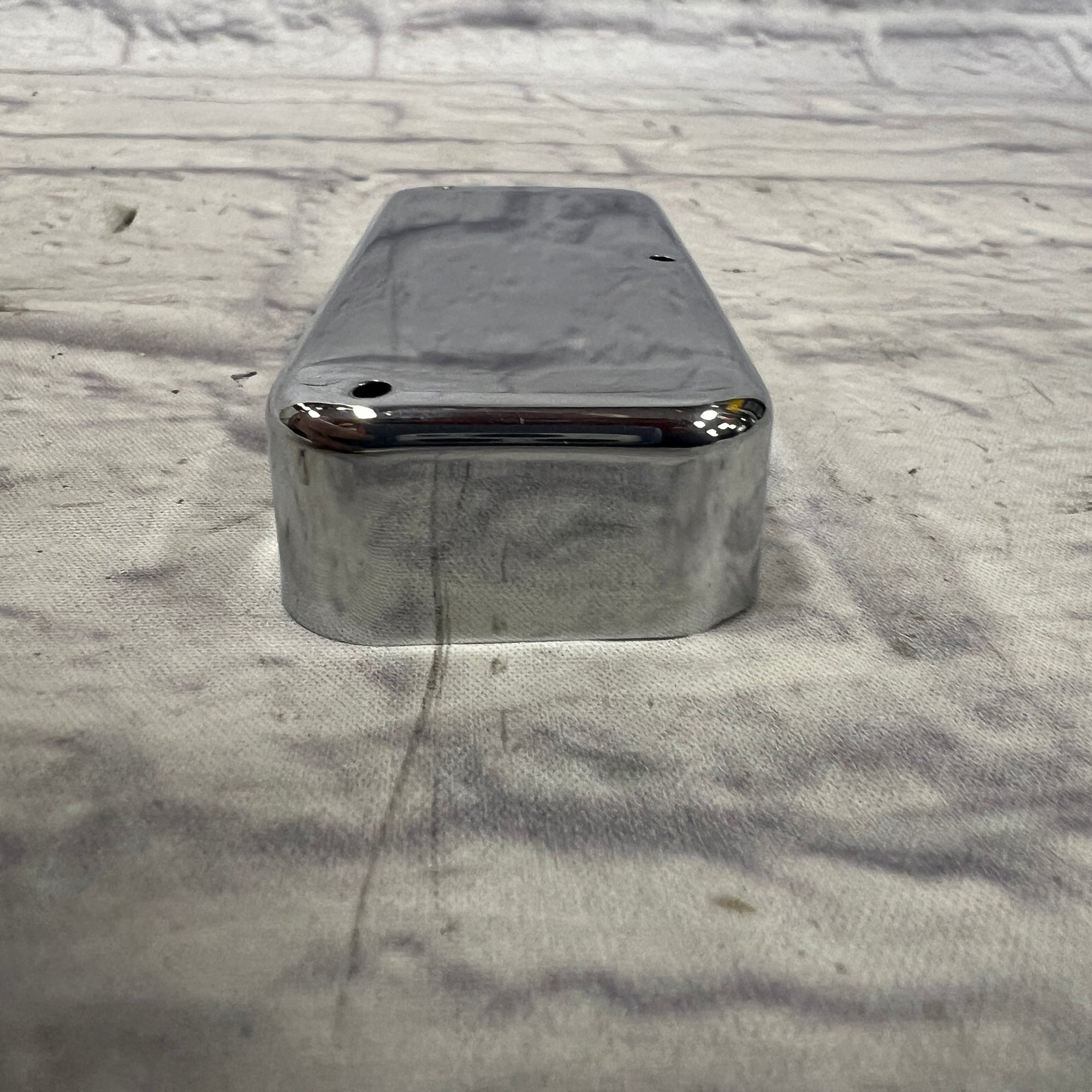 Gibson 1976-1979 Thunderbird Bass Pickup Cover