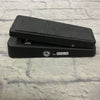 Dunlop Cry Baby GCB-95 Wah Pedal