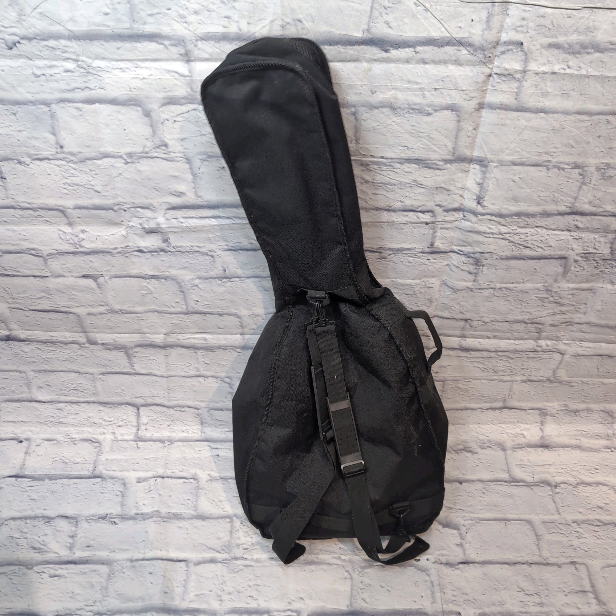 Yamaha Acoustic Guitar Gig Bag