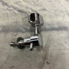 Unknown Silver Tuning Pegs (Set of Six)