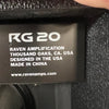 Raven RG20 Guitar Combo Amp