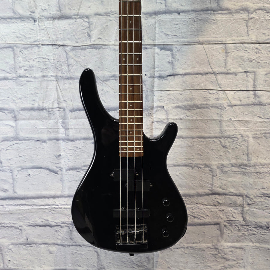 Hartke PB-15 Gig Bass 4 String Bass Guitar