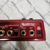 Digitech Harmony Man Effects Pedal