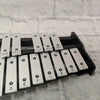 Ludwig Bell Set with Case
