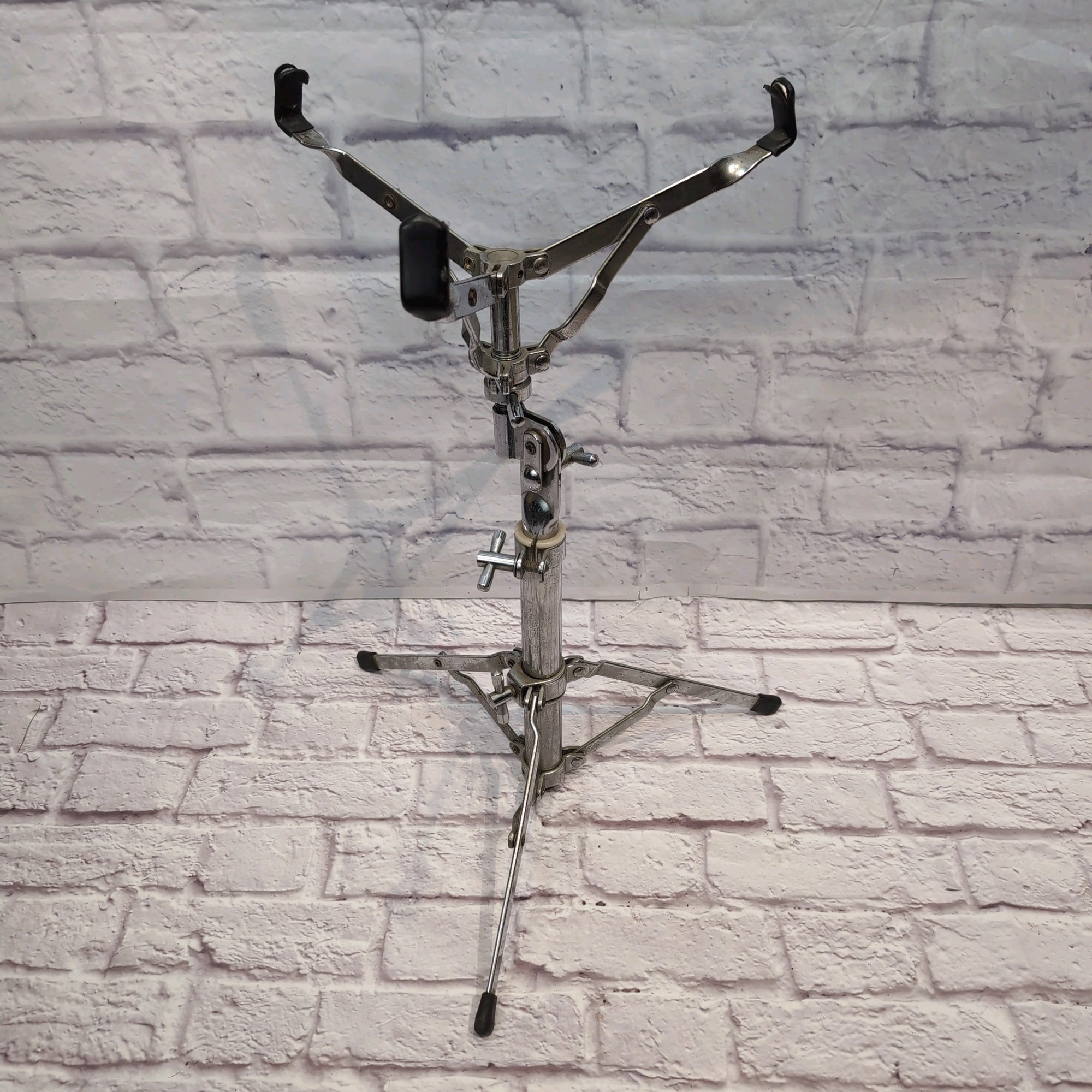 Unknown Snare Stand (Made In Japan)