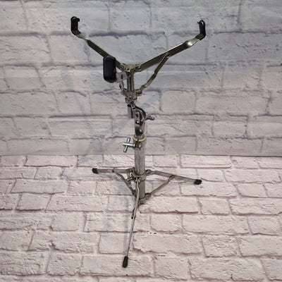 Unknown Snare Stand (Made In Japan)