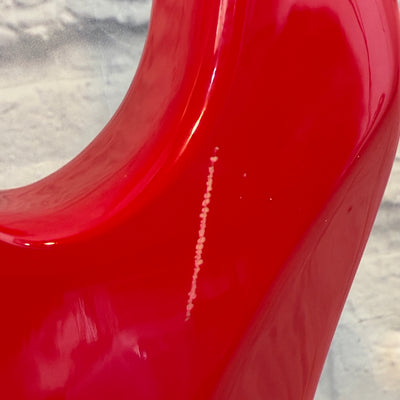 Peavey Predator  Electric Guitar