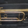 Kohlert 0407 Trumpet - 4305201