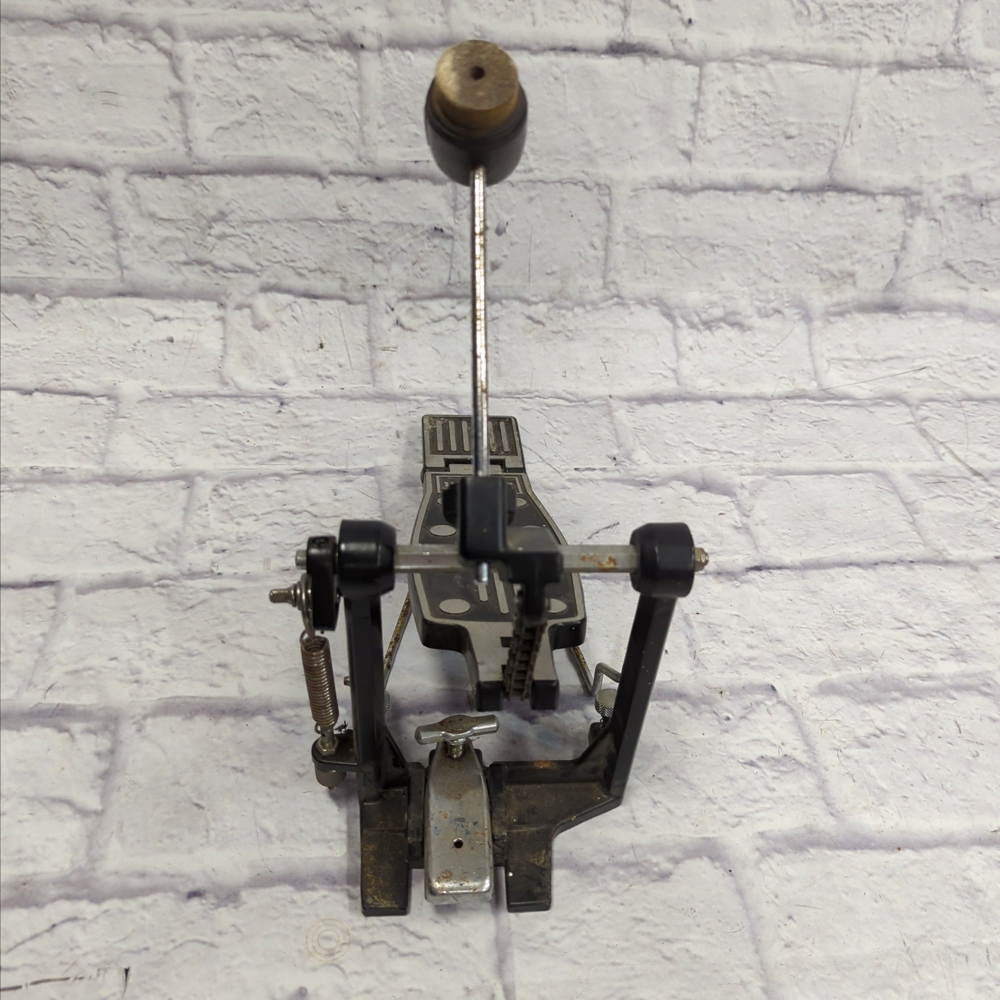 Sonor Single Bass Drum Pedal