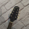 Kentucky KM 150 Standard Mandolin