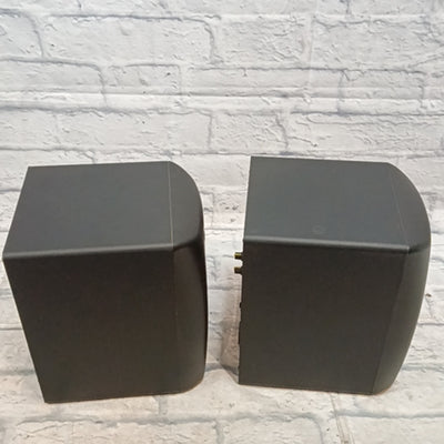KRK Systems Rokit 6 RPG2 Powered Speakers Studio Monitor Pair