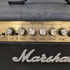 Marshall Valvestate 80V 1x12 Combo Amp AS IS