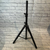 Behringer Eurolive B215D PA w/ Stand