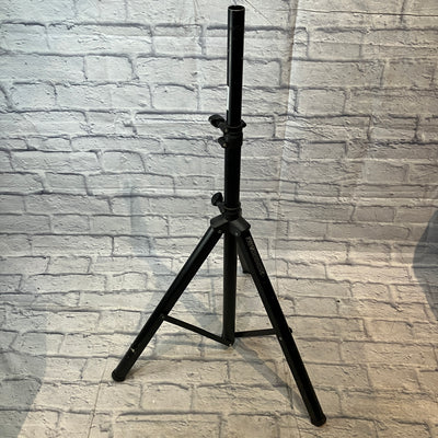 Behringer Eurolive B215D PA w/ Stand