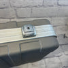 Mezzi Keyboard Case