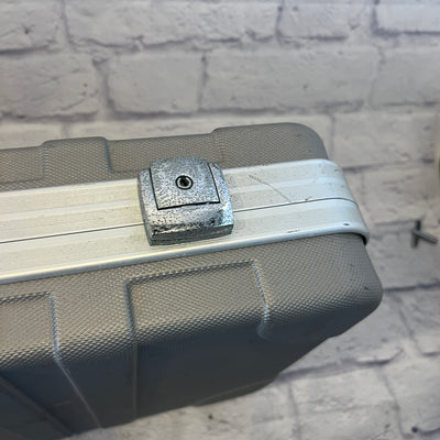 Mezzi Keyboard Case