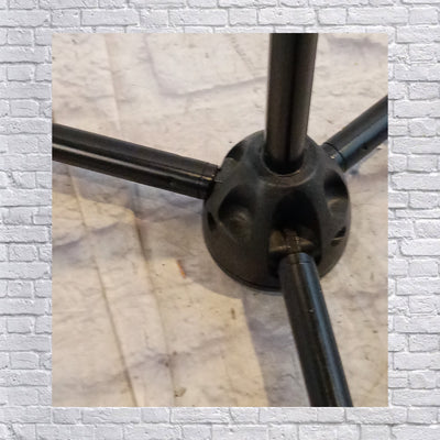 Ultimate Support Boom Microphone Stand