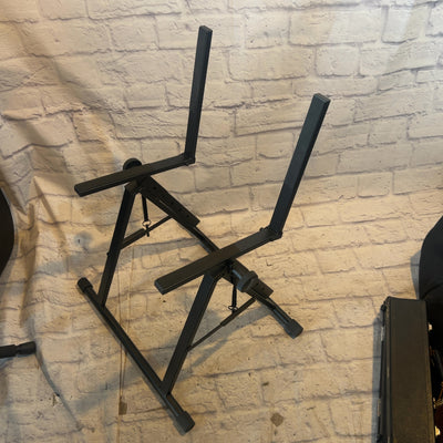 On-Stage Rs7000 Amp Stand