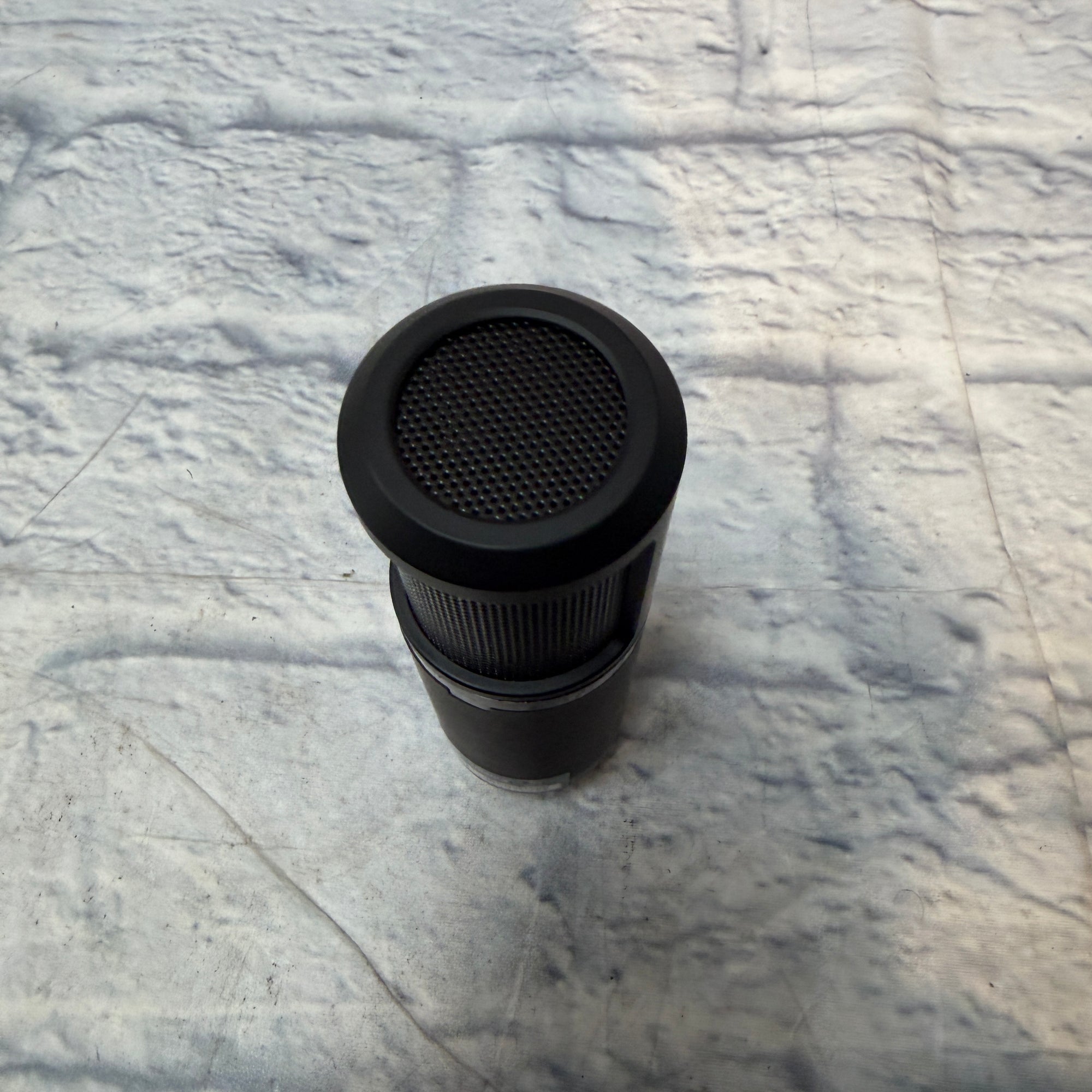 MAONO XLR Condenser Microphone