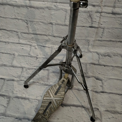 Pearl Hi Hat Stand