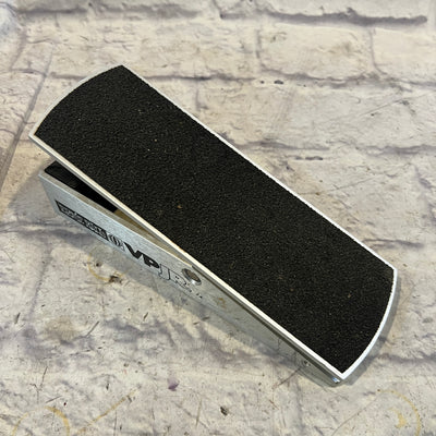 Ernie Ball VP JR Volume Pedal
