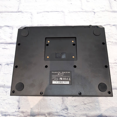 ddrum NIO Electronic Percussion Pad