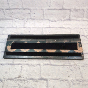Unknown Small Pedalboard 21 x 7.5