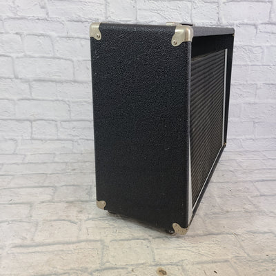 Peavey Classic Guitar 212 Cabinet