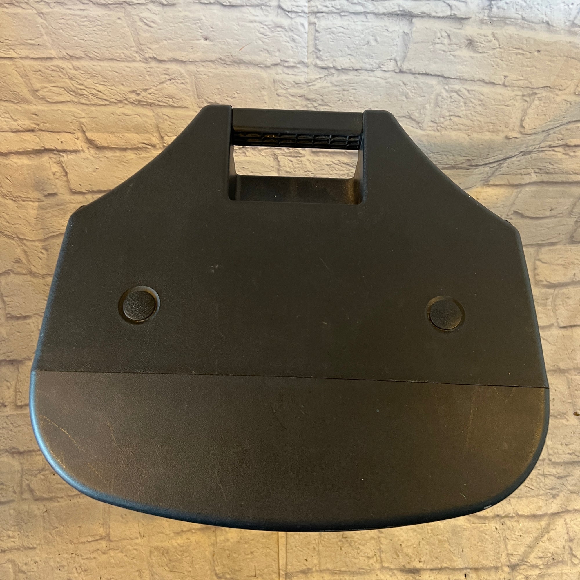 Unknown B-10.4 Humbucker Pickup Pickups
