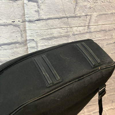 Seagull Padded Acoustic Guitar Gig Bag