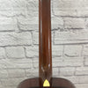 Vintage Harmony H6277 Classical Guitar Made in Chicago w/ Original Case