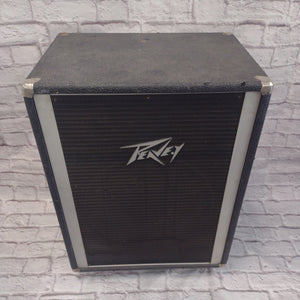 Peavey PVX12 12 Passive PA Speaker