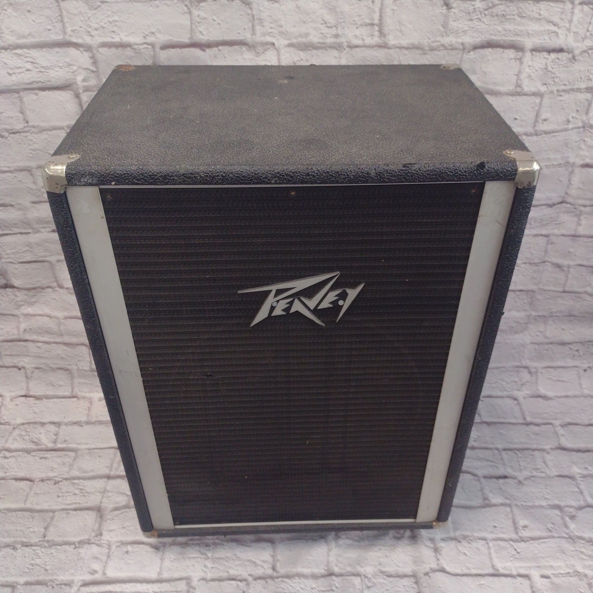 Peavey PVX12 12 Passive PA Speaker