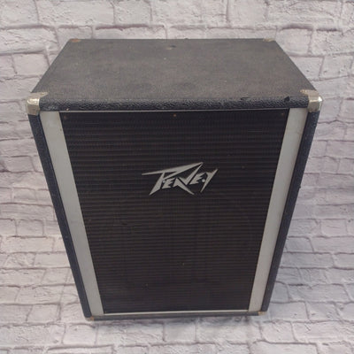 Peavey PVX12 12 Passive PA Speaker