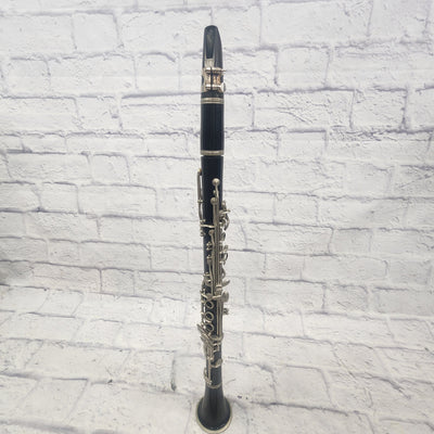 Vito Student Clarinet with Case