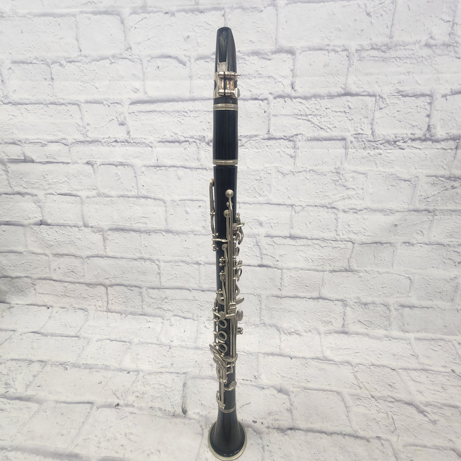 Vito Student Clarinet with Case