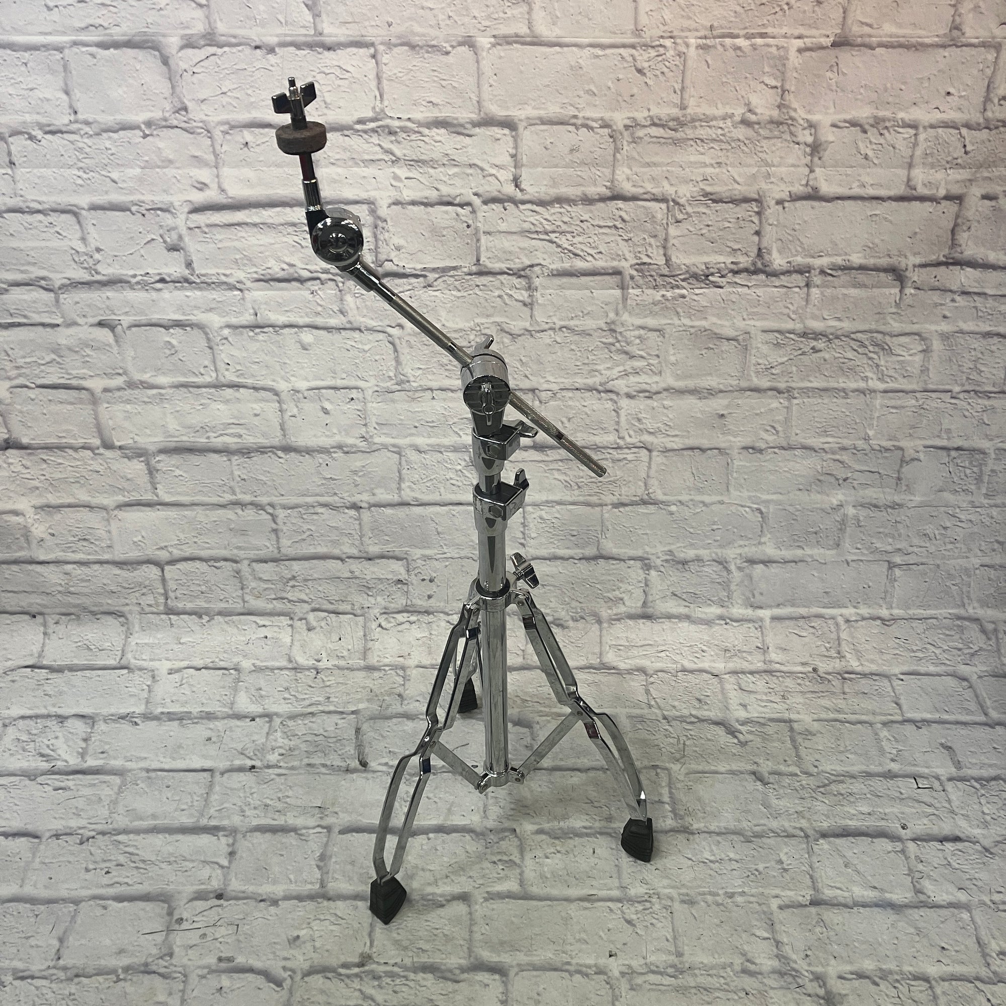Tama Boom Cymbal Stand