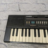 Casio MT-205 49-Key Electronic Keyboard