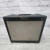 Fender 1x12 Combo Cabinet with Jensen Mod 8ohm Cab