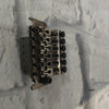 Floyd Rose Special Lefty Tremolo