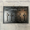 Realistic 32-1115 Frequency Equalizer