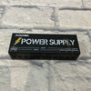Aodsk Pedal Power Supply